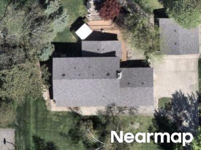 House for sale in Grand Blanc, Michigan
