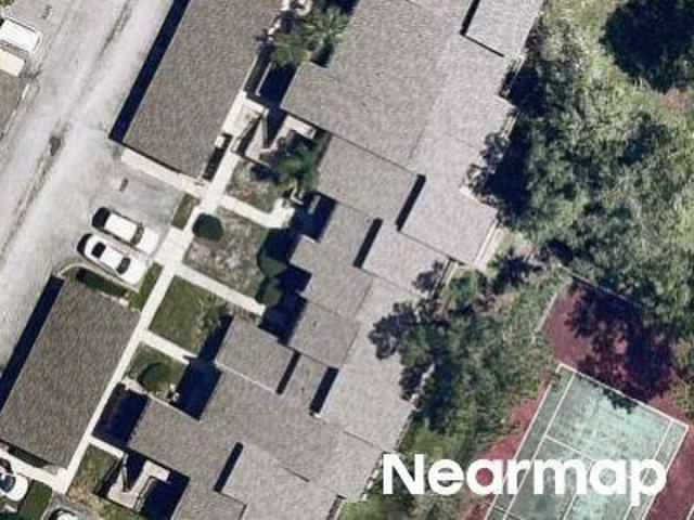 Condo for sale in Florida Center, Orlando