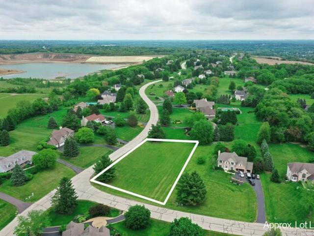 Land for sale in Mchenry