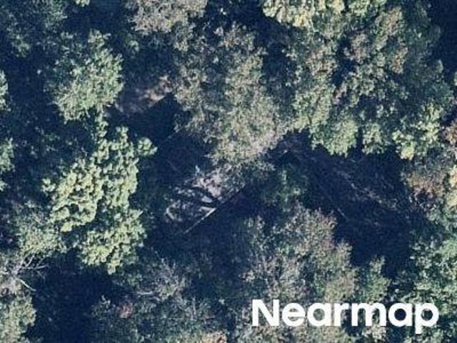 House for sale in Carmel, Indiana