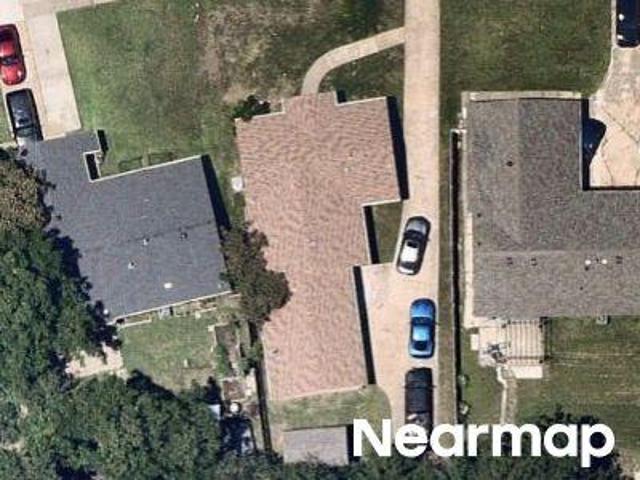 House for sale in Irving, Texas