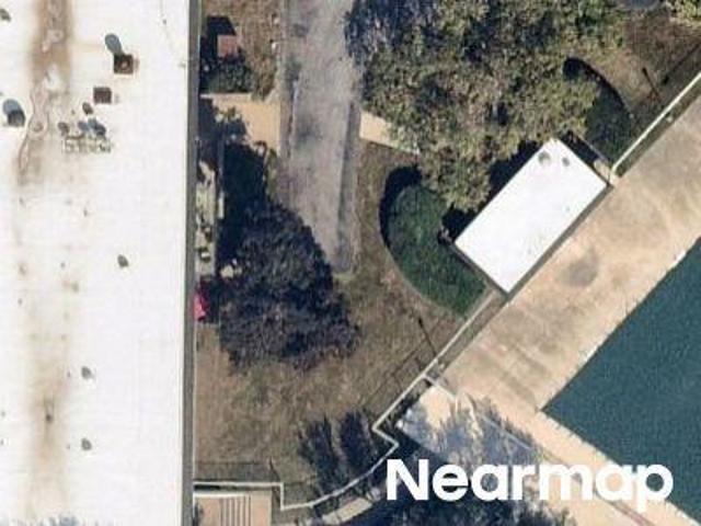 Condo for sale in Naperville, Illinois