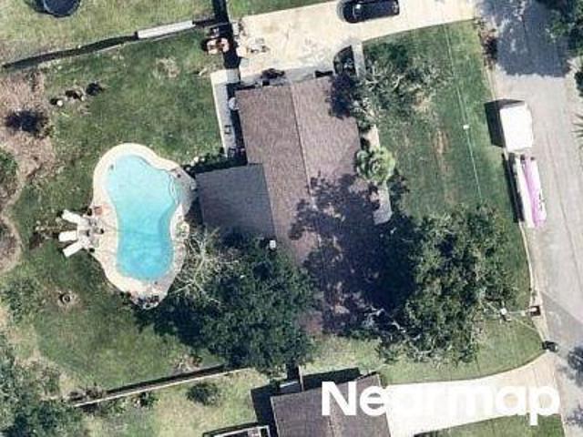 House for sale in Jacksonville, Florida