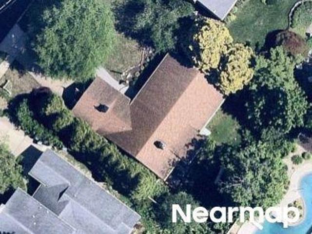 House for sale in Cherry Hill, New Jersey