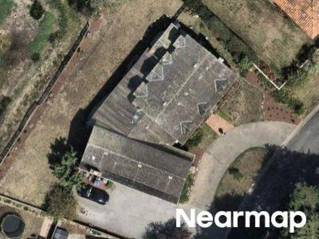 House for sale in San Mateo, California