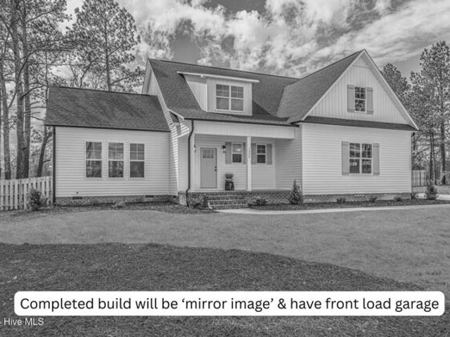 House for sale in Pinehurst
