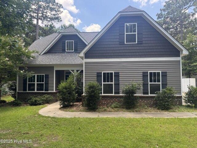 House for sale in Pinehurst