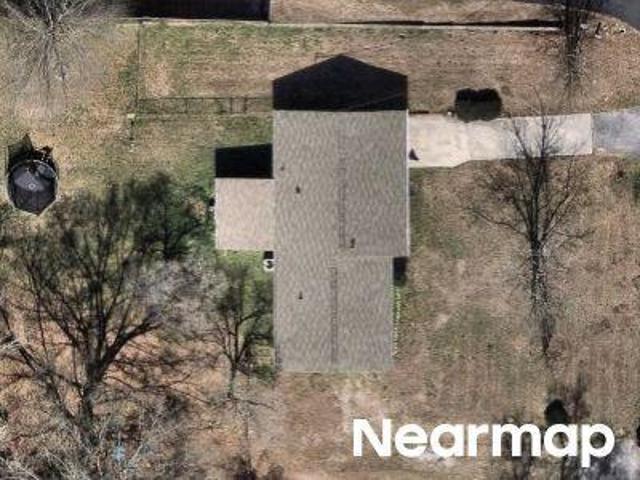 House for sale in Alabaster, Alabama