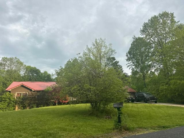 Property for sale in Easley Estates, Kingsport