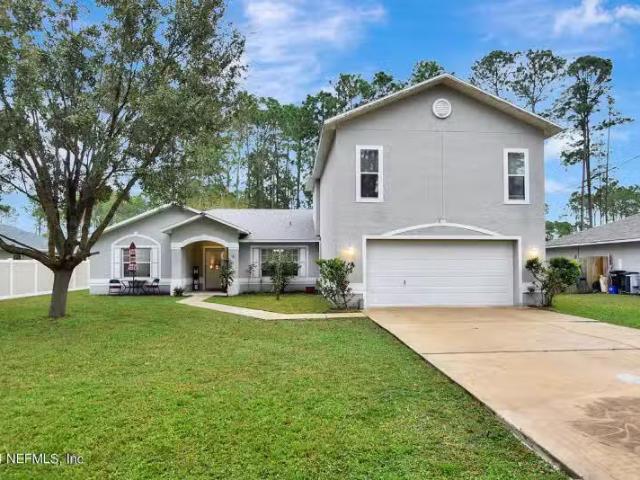 House for rent in Palm Coast