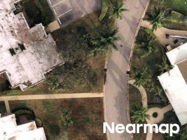 Condo for sale in Boca Raton