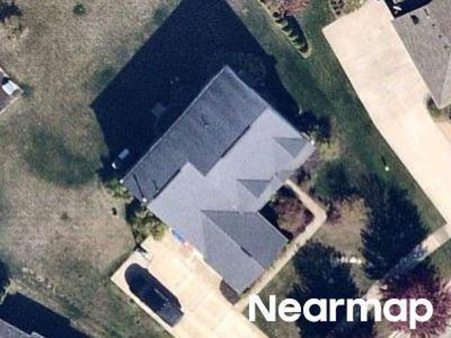 Condo for sale in Romeo, Michigan