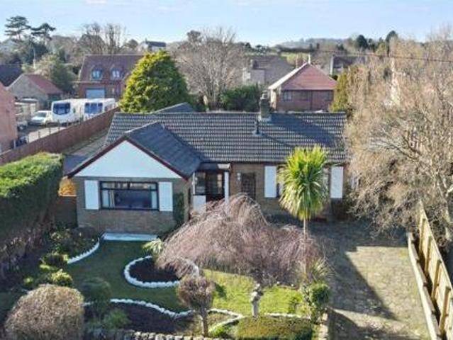 House for sale in Kepwick, North Yorkshire