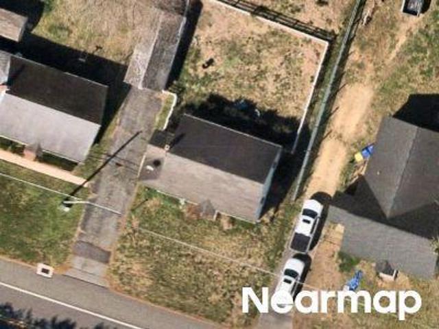 Farm for sale in Felton Station, Felton