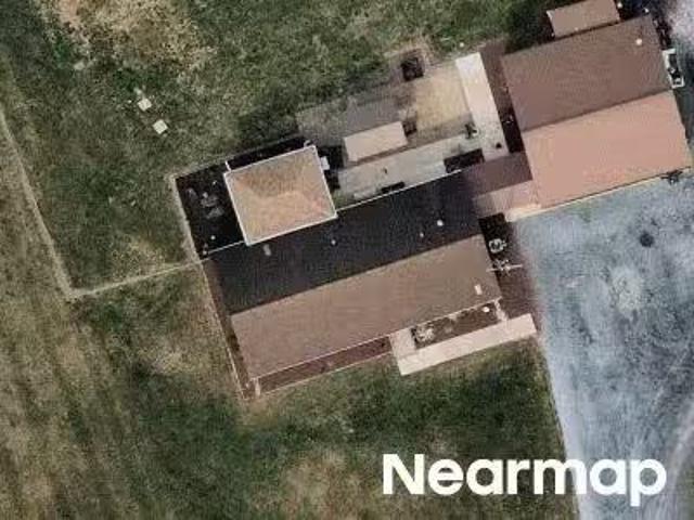 House for sale in Felton