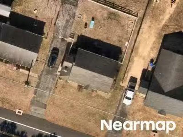 House for sale in Felton
