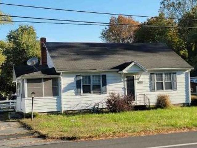 Farm for sale in Delaware