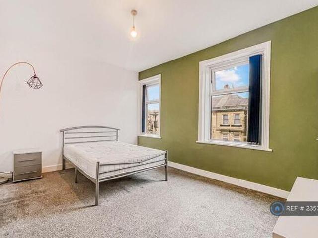 House for rent in Haggate, Burnley