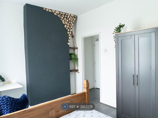 Room for rent in Burnley Wood, Burnley