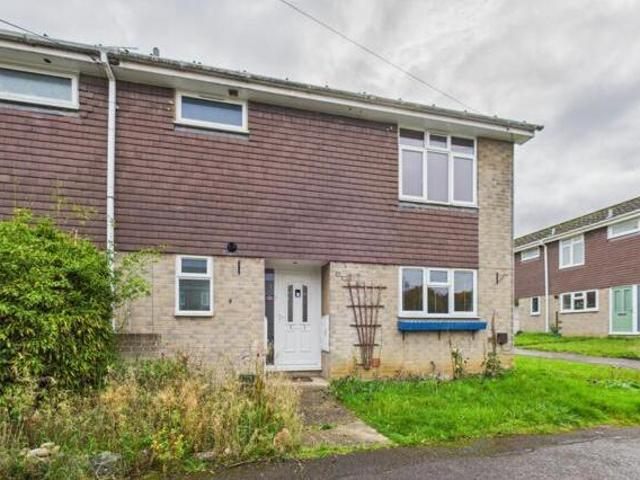 House for sale in Tadley, Priest Down