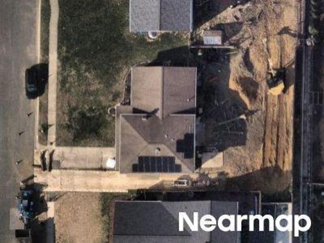 House for sale in Delaware
