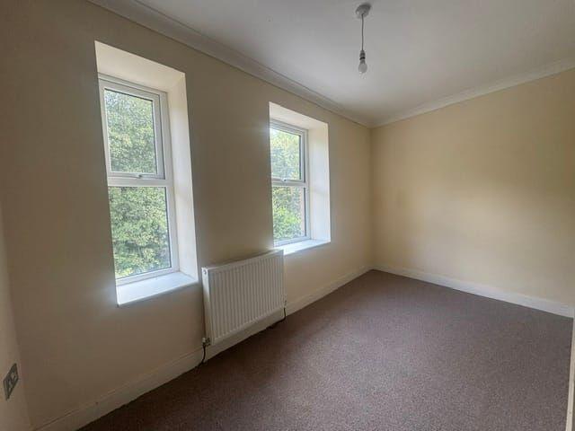 House for rent in Irwell Vale, Lancashire