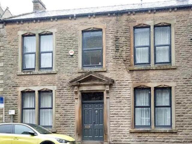 House for sale in City of London, Greater London