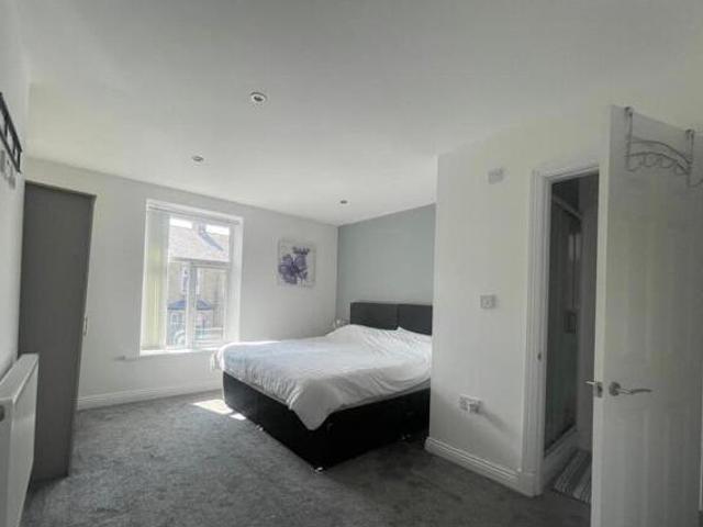 House for rent in Walk Mill, Burnley