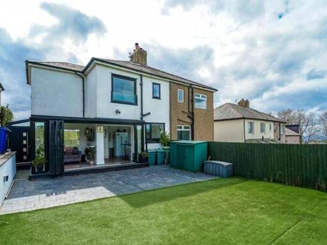 House for sale in Walk Mill, Burnley