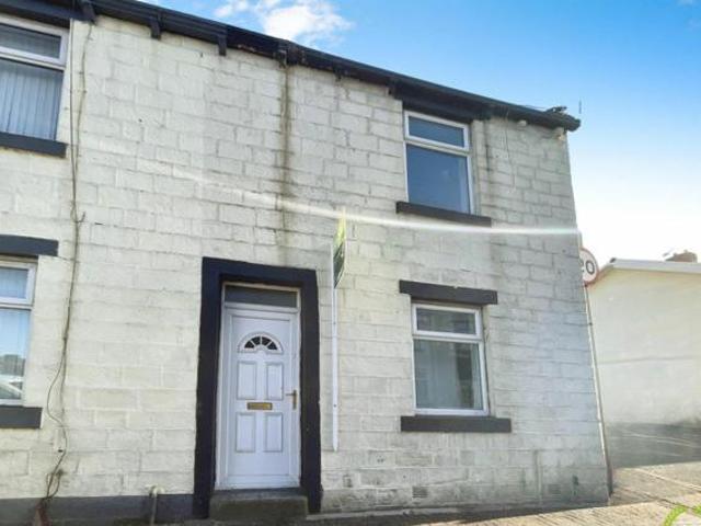 House for sale in Walk Mill, Burnley