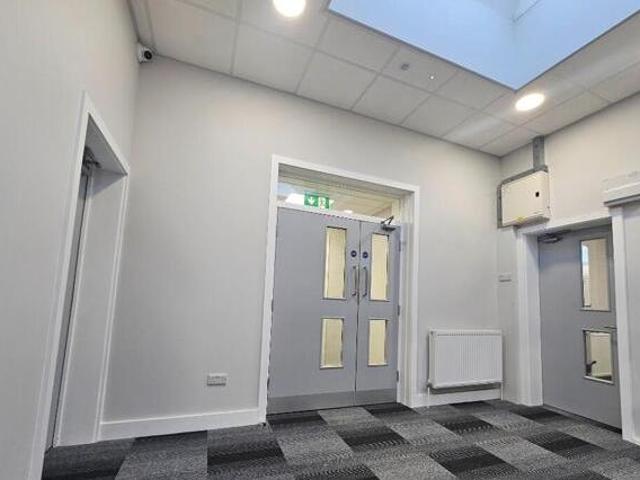 House for rent in Haggate, Burnley