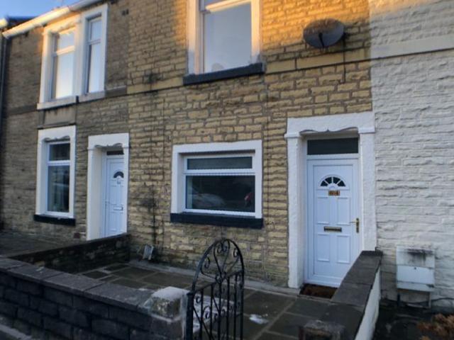 House for rent in Higherford, Lancashire