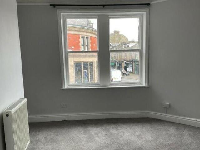 House for rent in Lumb, Irwell Vale