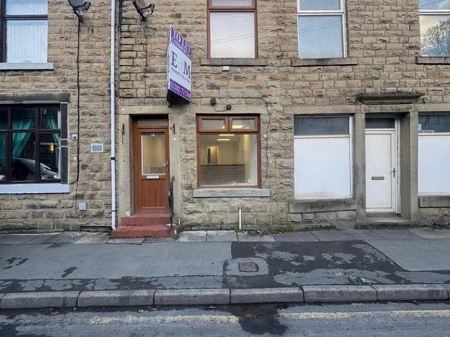 Apartment for rent in Irwell Vale, Lancashire