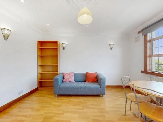 House for rent in Dollis Hill, Greater London