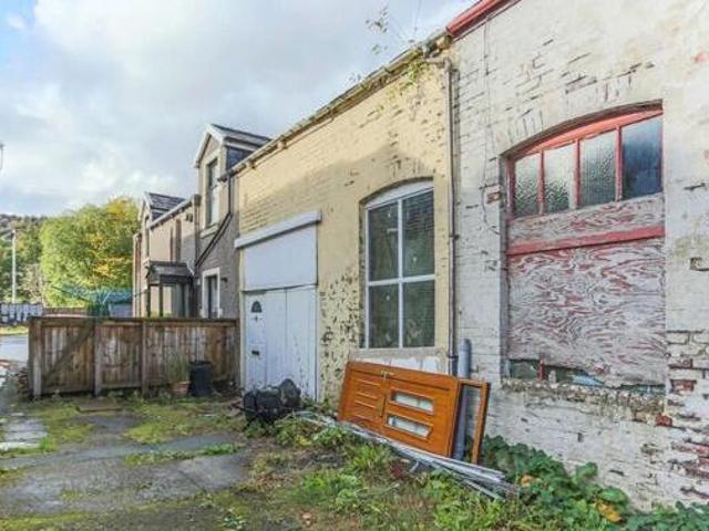 House for sale in Irwell Springs, Irwell Vale
