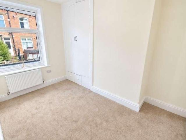 House for rent in Lydgate, Calderdale