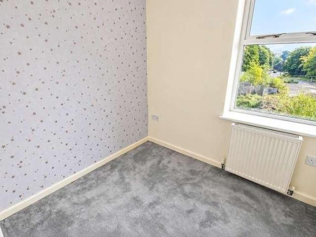 House for rent in Shore, Calderdale
