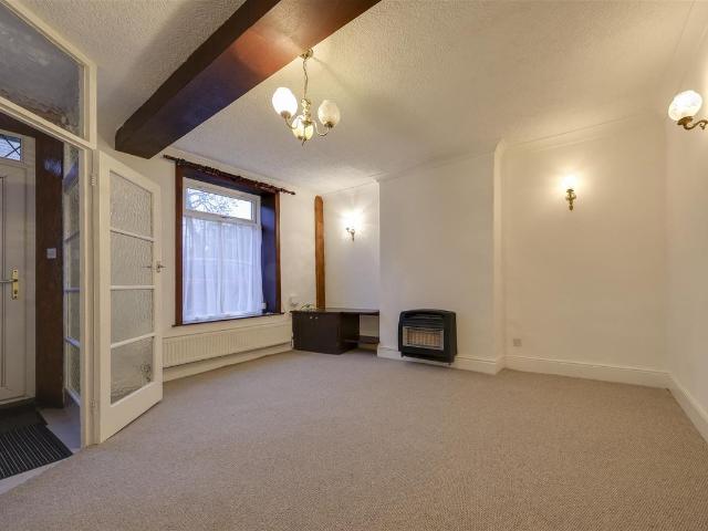 House for rent in Weir, Rossendale