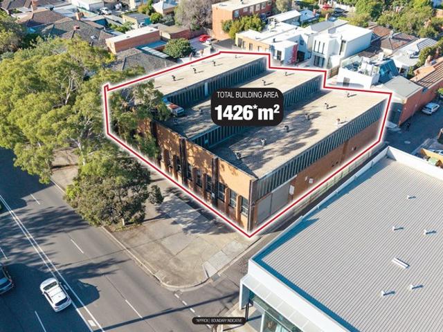 Property for sale in Camerons Creek, Victoria