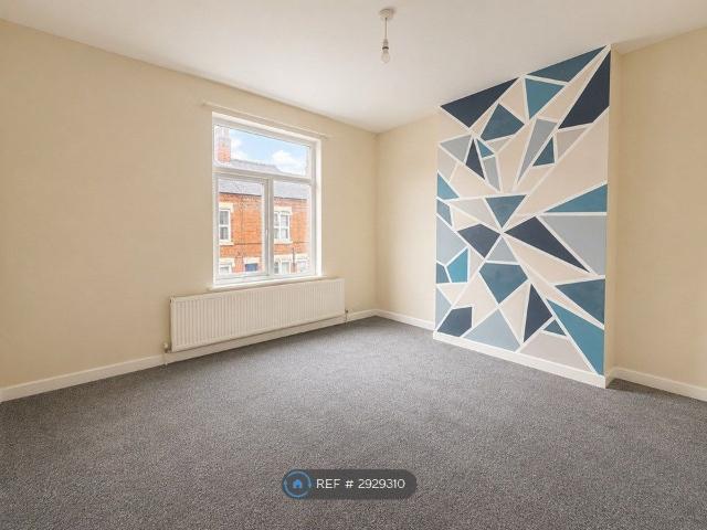 House for rent in Bede Island, Old Wharf