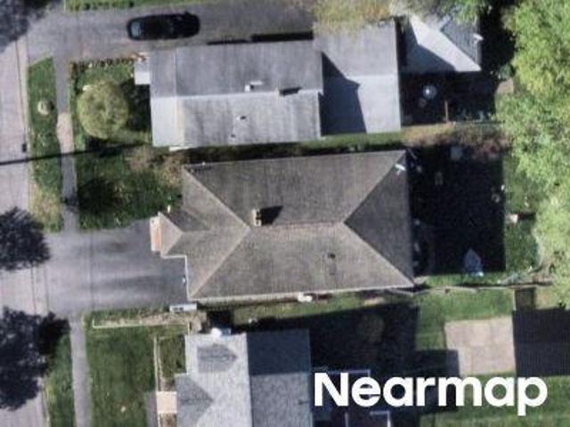 House for sale in Syracuse, New York