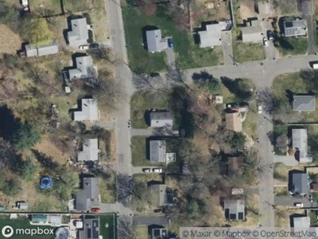 House for sale in Hampden, Massachusetts