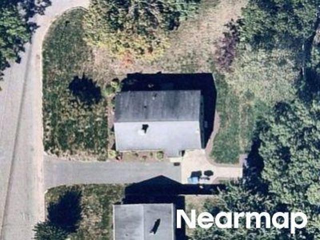 House for sale in Hampden, Massachusetts