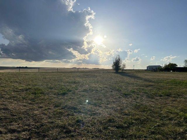 Land for sale in Wyoming