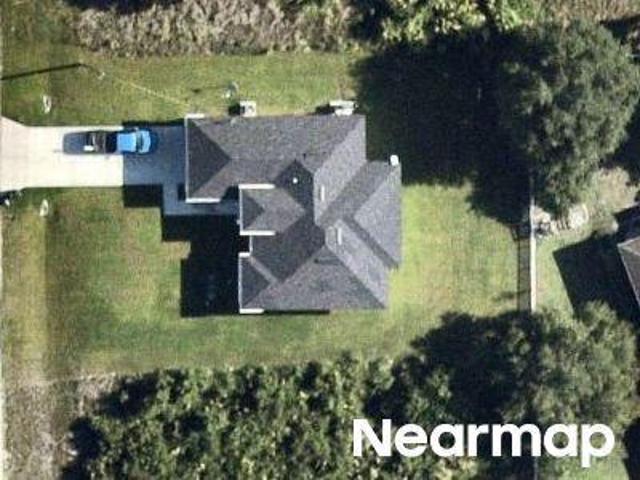 House for sale in Lehigh Acres