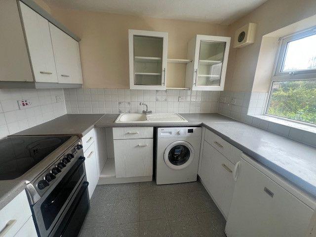 Apartment for rent in Chadwell Heath, Greater London