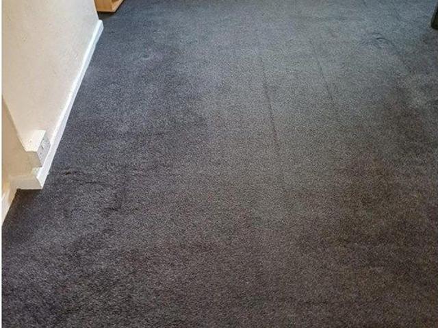 Apartment for rent in Muirkirk, Scotland