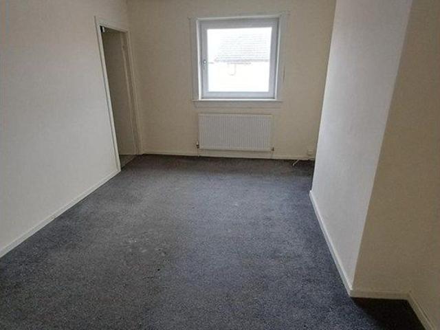 Apartment for rent in Muirkirk, Scotland