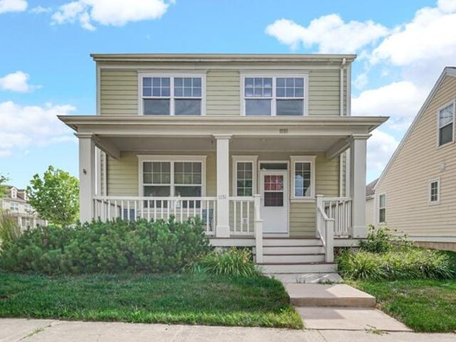 House for sale in Burns Harbor